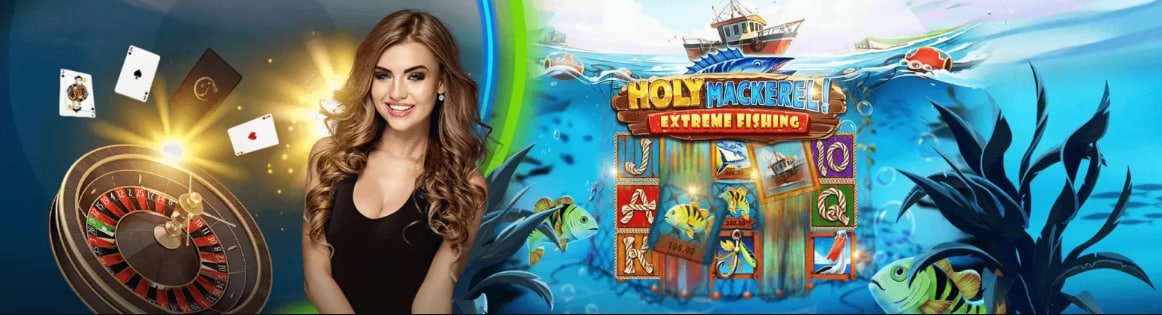 Dealer kasino live berinteraksi dengan pemain melalui streaming berkualitas tinggi di perangkat mobile