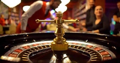 Fitur kontrol akses dan dukungan komunitas mendukung permainan bertanggung jawab di idola69